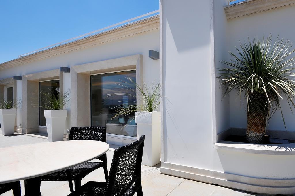 Grand Oriente 4* Neapel