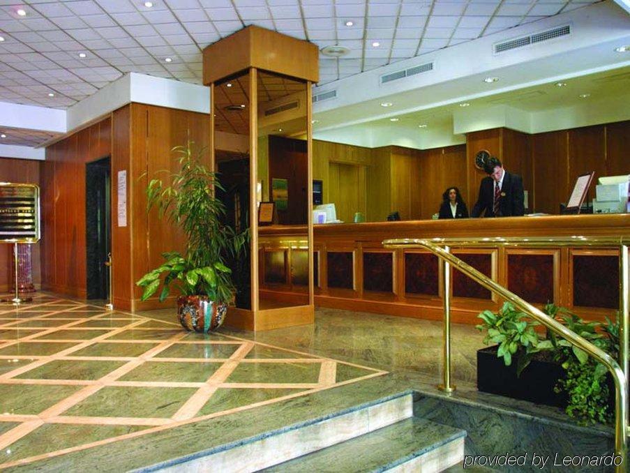 Grand Oriente 4*
