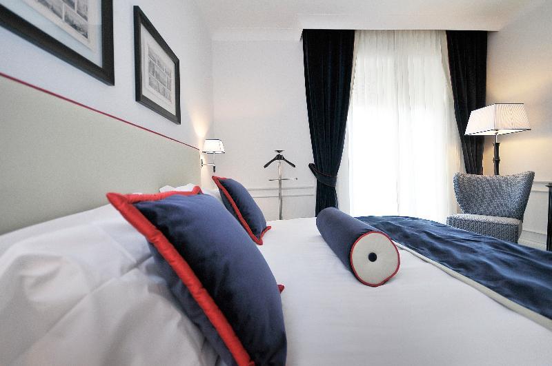 Grand Oriente 4*