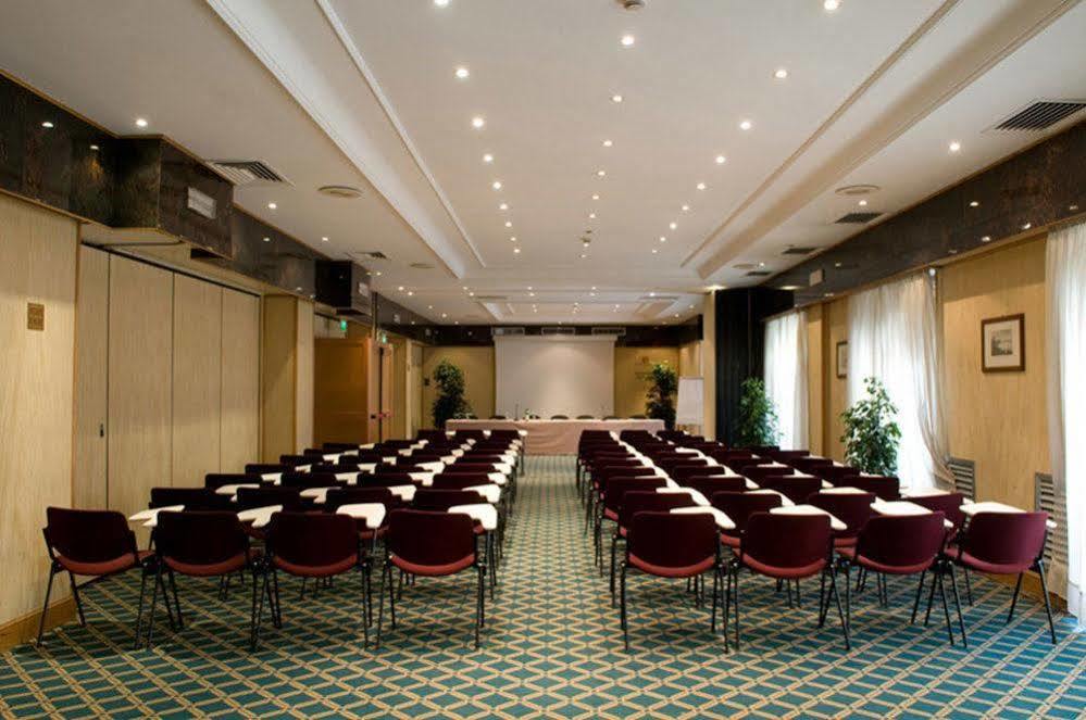 Grand Oriente Hotel