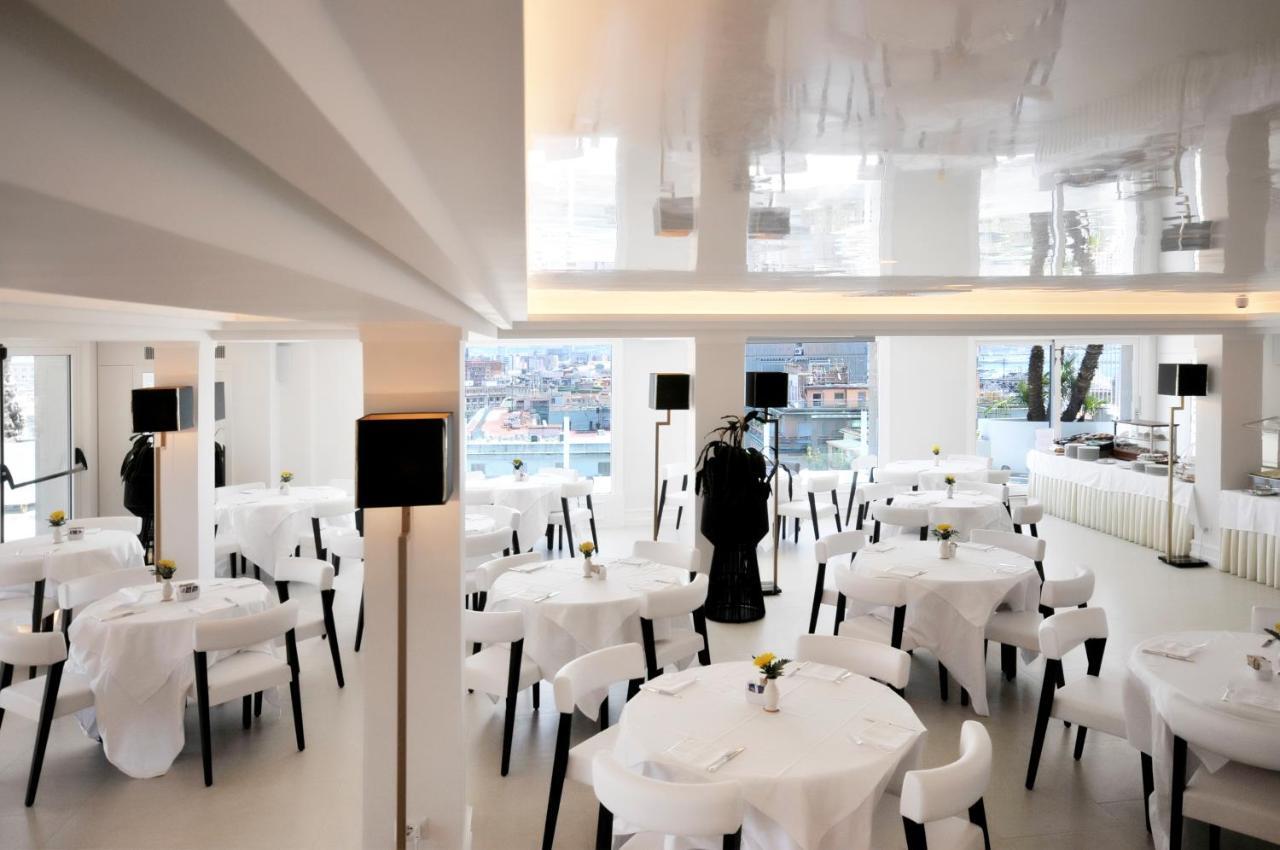 Grand Oriente 4*