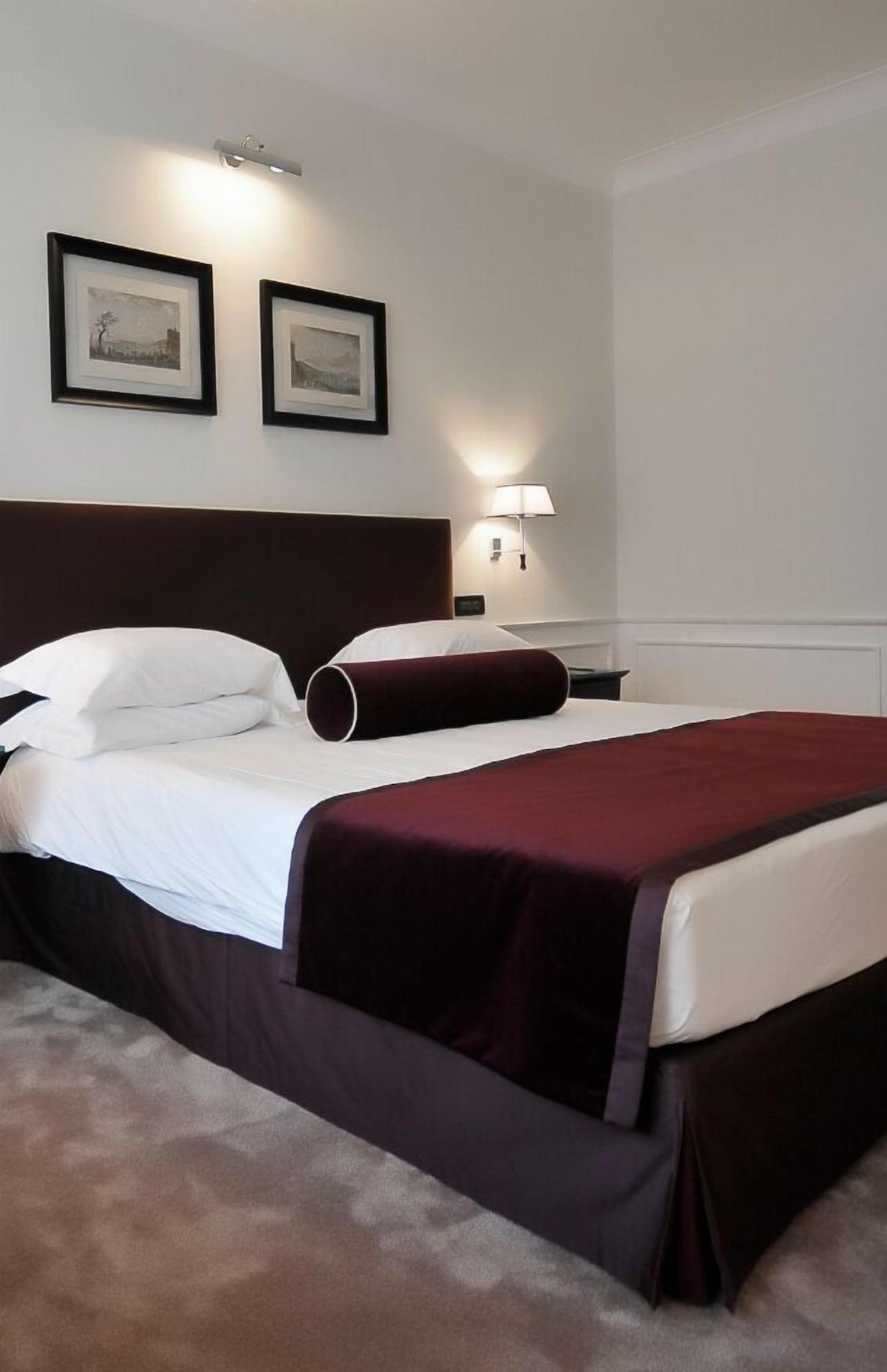 Hotel Grand Oriente
