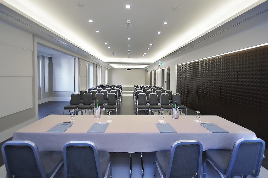 Hotel Grand Oriente