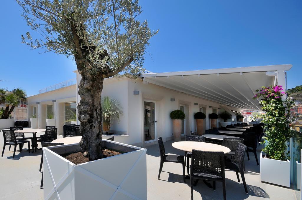 Hotel Grand Oriente 4*