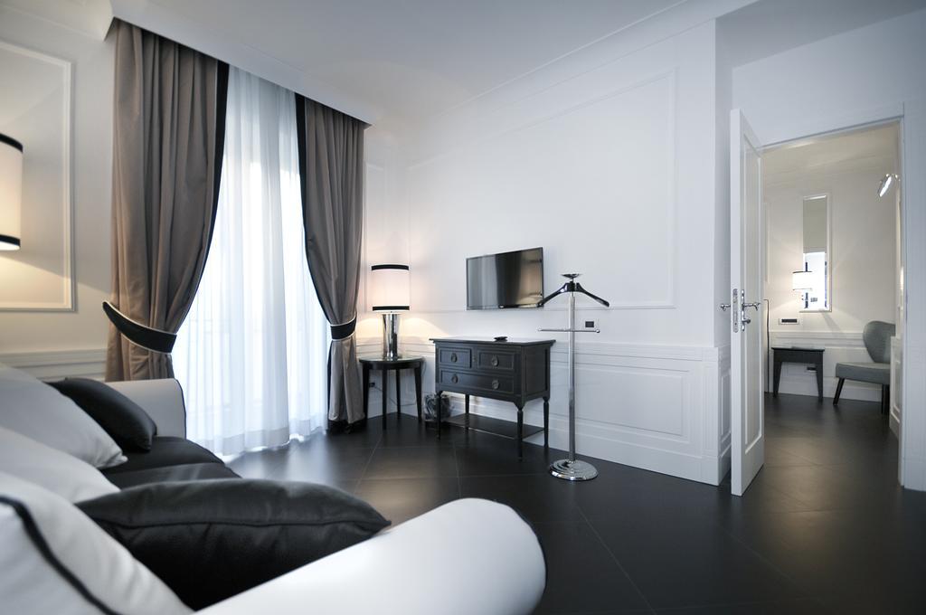 Grand Oriente Hotel 4*