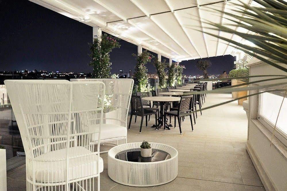 Hotel Grand Oriente