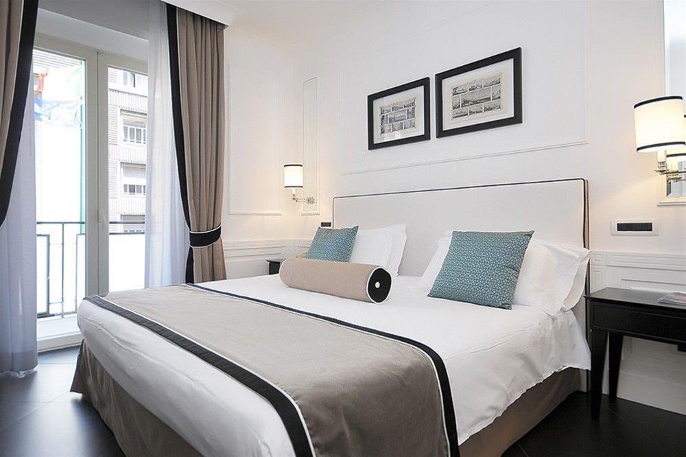 Grand Oriente Hotel